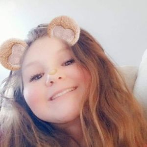 Meet your Posher, Mallory